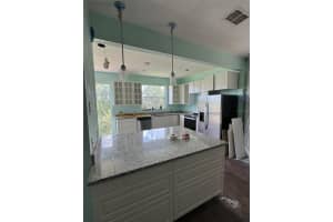 1590 CHANCELLOR COURT, CLERMONT, FL 34711 Sold 10/22/24