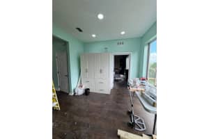 1590 CHANCELLOR COURT, CLERMONT, FL 34711 Sold 10/22/24