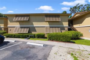 130 JASMINE WOODS COURT, DELTONA, FL 32725 Sold 08/26/24