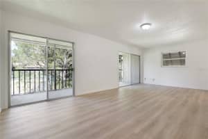 130 JASMINE WOODS COURT, DELTONA, FL 32725 Sold 08/26/24