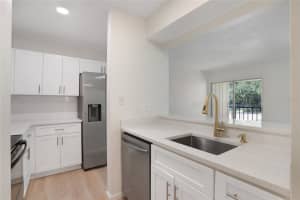 130 JASMINE WOODS COURT, DELTONA, FL 32725 Sold 08/26/24