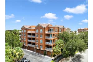 7532 TOSCANA BOULEVARD, ORLANDO, FL 32819 Sold 08/09/24