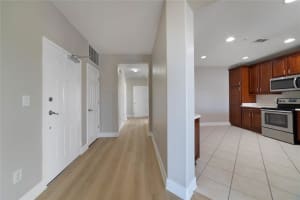 7532 TOSCANA BOULEVARD, ORLANDO, FL 32819 Sold 08/09/24