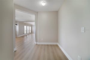 7532 TOSCANA BOULEVARD, ORLANDO, FL 32819 Sold 08/09/24