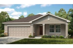 33740 SKY BLOSSOM CIRCLE, LEESBURG, FL 34788 Sold 09/13/24