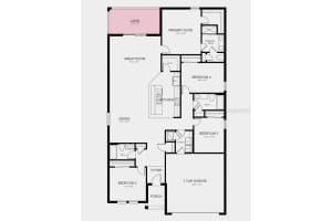 33740 SKY BLOSSOM CIRCLE, LEESBURG, FL 34788 Sold 09/13/24