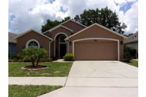 142 WORNALL DRIVE, SANFORD, FL 32771 Sold 08/29/24
