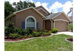 142 WORNALL DRIVE, SANFORD, FL 32771 Sold 08/29/24