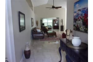 142 WORNALL DRIVE, SANFORD, FL 32771 Sold 08/29/24