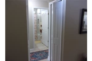 142 WORNALL DRIVE, SANFORD, FL 32771 Sold 08/29/24