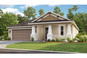49 Oconee Dr, PALM COAST