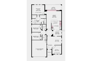 49 OCONEE DRIVE, PALM COAST, FL 32137 - MLS#MFRO6220134