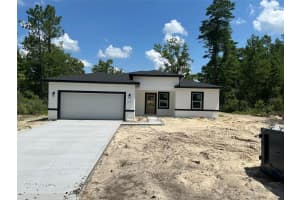 14711 43TH TERRACE ROAD, OCALA, FL 34473 Sold 09/27/24