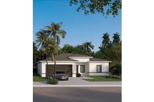 14711 43TH TERRACE ROAD, OCALA, FL 34473 Sold 09/27/24