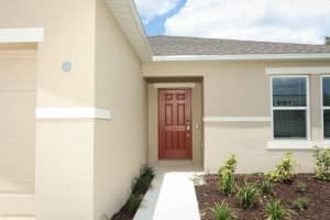 33720 SKY BLOSSOM CIRCLE, LEESBURG, FL 34788 Sold 10/25/24