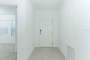 33720 SKY BLOSSOM CIRCLE, LEESBURG, FL 34788 Sold 10/25/24