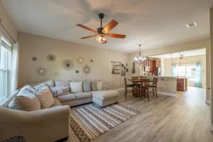 8012 JEREMY JOSEPH ALLEY, WINTER GARDEN, FL 34787 Sold 10/07/24