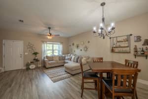 8012 JEREMY JOSEPH ALLEY, WINTER GARDEN, FL 34787 Sold 10/07/24