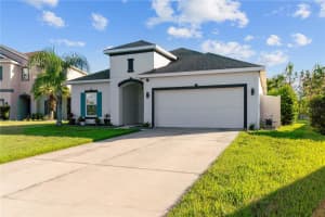 3951 ETERNITY CIRCLE, SAINT CLOUD, FL 34772 Sold 11/18/24