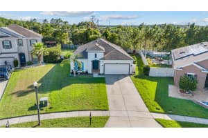 3951 ETERNITY CIRCLE, SAINT CLOUD, FL 34772 Sold 11/18/24