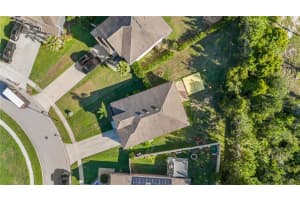 3951 ETERNITY CIRCLE, SAINT CLOUD, FL 34772 Sold 11/18/24