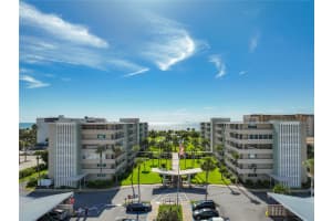 2020 ATLANTIC AVENUE, COCOA BEACH, FL 32931 Sold 10/15/24