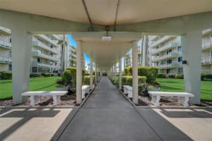2020 ATLANTIC AVENUE, COCOA BEACH, FL 32931 Sold 10/15/24