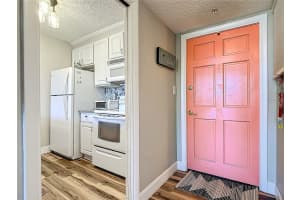 2020 ATLANTIC AVENUE, COCOA BEACH, FL 32931 Sold 10/15/24