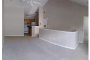 3213 GREENWICH VILLAGE BOULEVARD, ORLANDO, FL 32835 Sold 10/27/24
