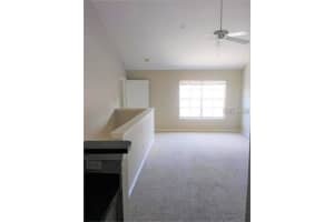 3213 GREENWICH VILLAGE BOULEVARD, ORLANDO, FL 32835 Sold 10/27/24