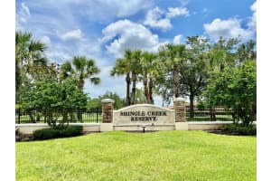 3031 BOATING BOULEVARD, KISSIMMEE, FL 34746 Sold 10/03/24