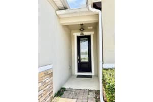 3031 BOATING BOULEVARD, KISSIMMEE, FL 34746 Sold 10/03/24