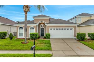 8174 FAN PALM WAY, KISSIMMEE, FL 34747 Sold 09/13/24