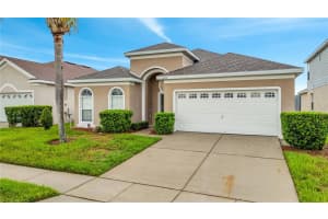 8174 FAN PALM WAY, KISSIMMEE, FL 34747 Sold 09/13/24