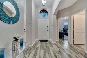 8174 FAN PALM WAY, KISSIMMEE, FL 34747 Sold 09/13/24