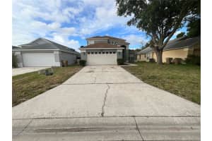 1020 WOODSONG WAY, CLERMONT, FL 34714 Sold 11/15/24