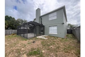 1020 WOODSONG WAY, CLERMONT, FL 34714 Sold 11/15/24