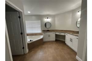 1020 WOODSONG WAY, CLERMONT, FL 34714 Sold 11/15/24