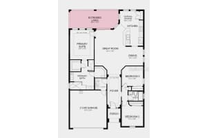 53 OCONEE DRIVE, PALM COAST, FL 32137 Sold 03/19/25