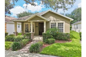 6815 CULTIVATION WAY, WINTER GARDEN, FL 34787 Sold 09/03/24