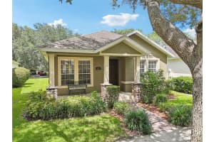 6815 CULTIVATION WAY, WINTER GARDEN, FL 34787 Sold 09/03/24