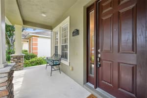 6815 CULTIVATION WAY, WINTER GARDEN, FL 34787 Sold 09/03/24