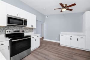 6233 PERRINE DRIVE, ORLANDO, FL 32808 Sold 09/16/24