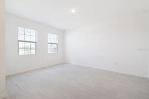 2584 CAVANAUGH DRIVE, ORLANDO, FL 32817 Sold 03/14/25