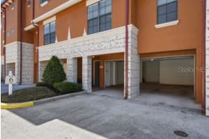 6111 METROWEST BOULEVARD, ORLANDO, FL 32835 Sold 11/04/24