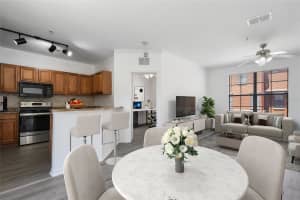 6111 METROWEST BOULEVARD, ORLANDO, FL 32835 Sold 11/04/24