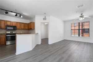 6111 METROWEST BOULEVARD, ORLANDO, FL 32835 Sold 11/04/24