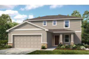 33764 SKY BLOSSOM CIRCLE, LEESBURG, FL 34788 Sold 09/19/24