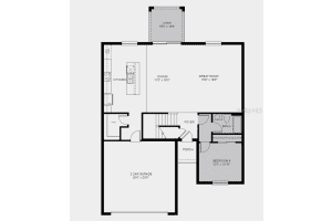33764 SKY BLOSSOM CIRCLE, LEESBURG, FL 34788 Sold 09/19/24