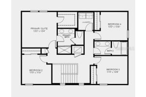 33764 SKY BLOSSOM CIRCLE, LEESBURG, FL 34788 Sold 09/19/24